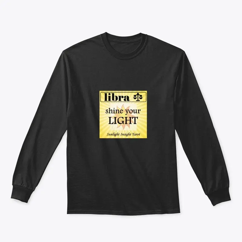 Libra