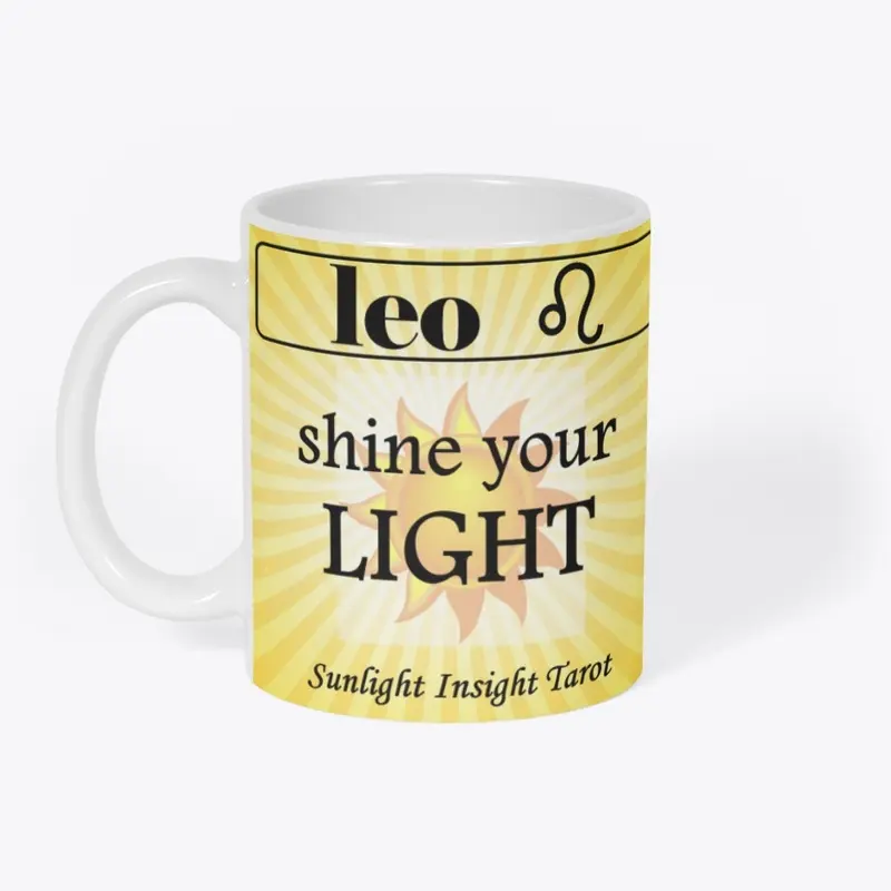 Leo