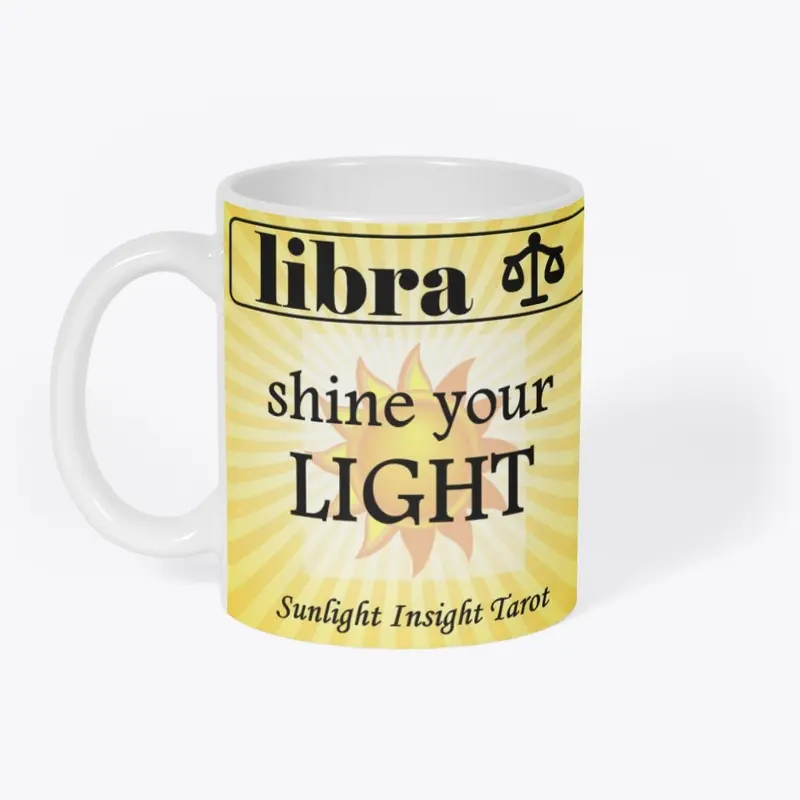 Libra