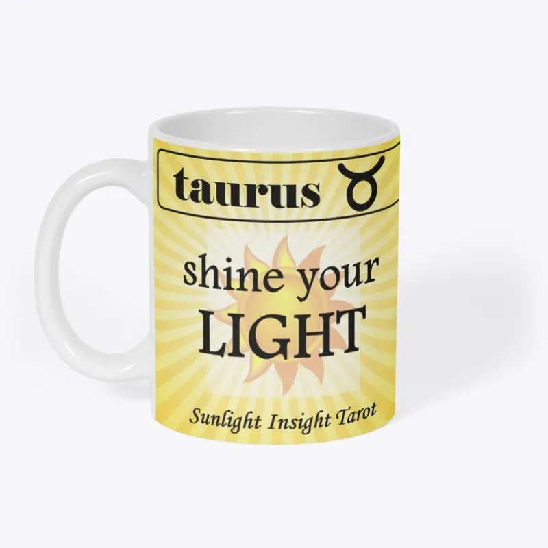 Taurus