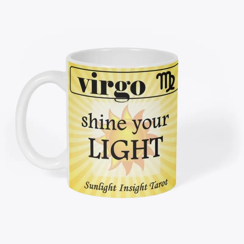 Virgo